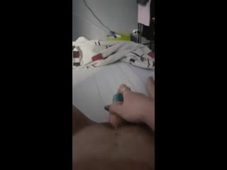 video by rate my wife