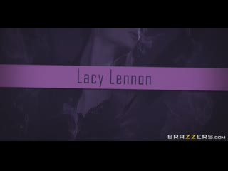 lacy lennon