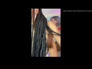 shemale cross trans ladyboy femboy sissy dildo