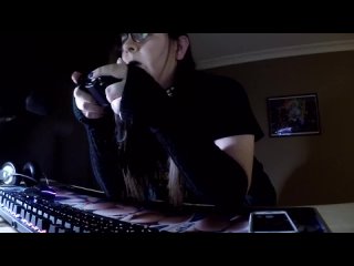 shemale cross trans ladyboy femboy sissy dildo