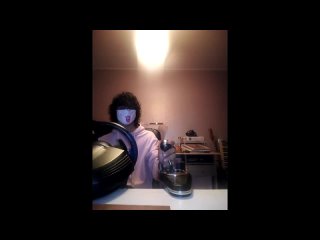 shemale cross trans ladyboy femboy sissy dildo