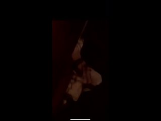 shemale crossdresser trans ladyboy femboy sissy